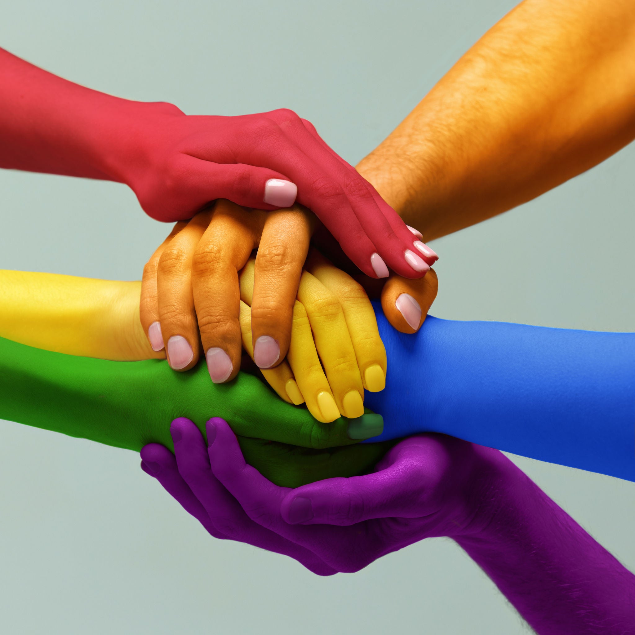 The Power of Inclusion | Munich Re