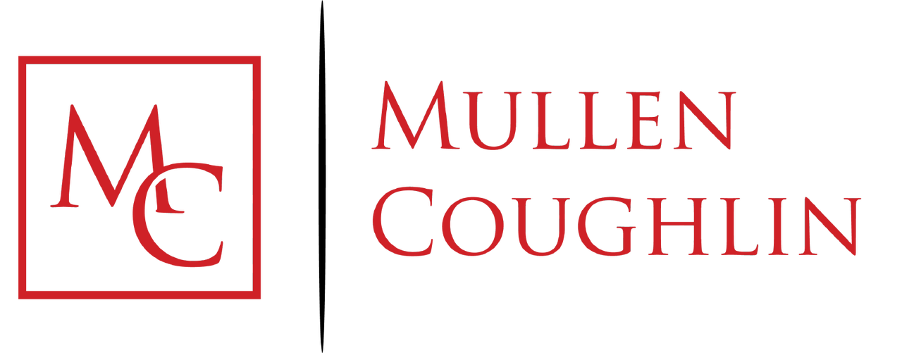 Mullen Coughlin