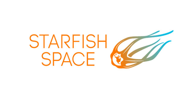 Starfish Space 