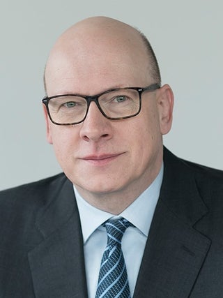 Markus Rieß
