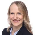 Profilbild Anja Rädler