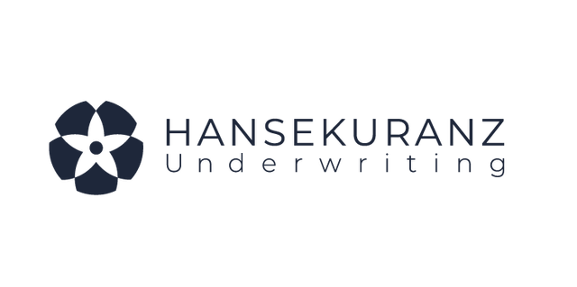 Hansekuranz Underwriting