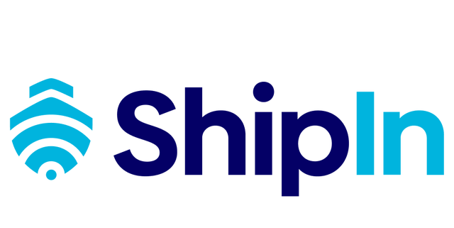 ShipIn Logo