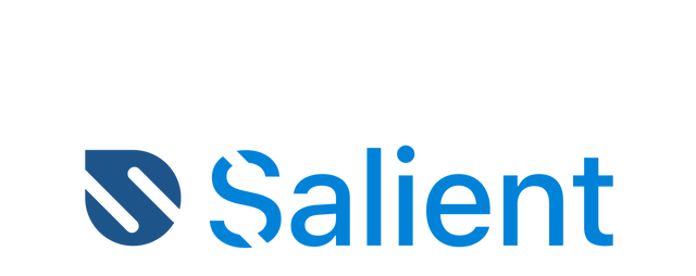 Salient Predictions Logo