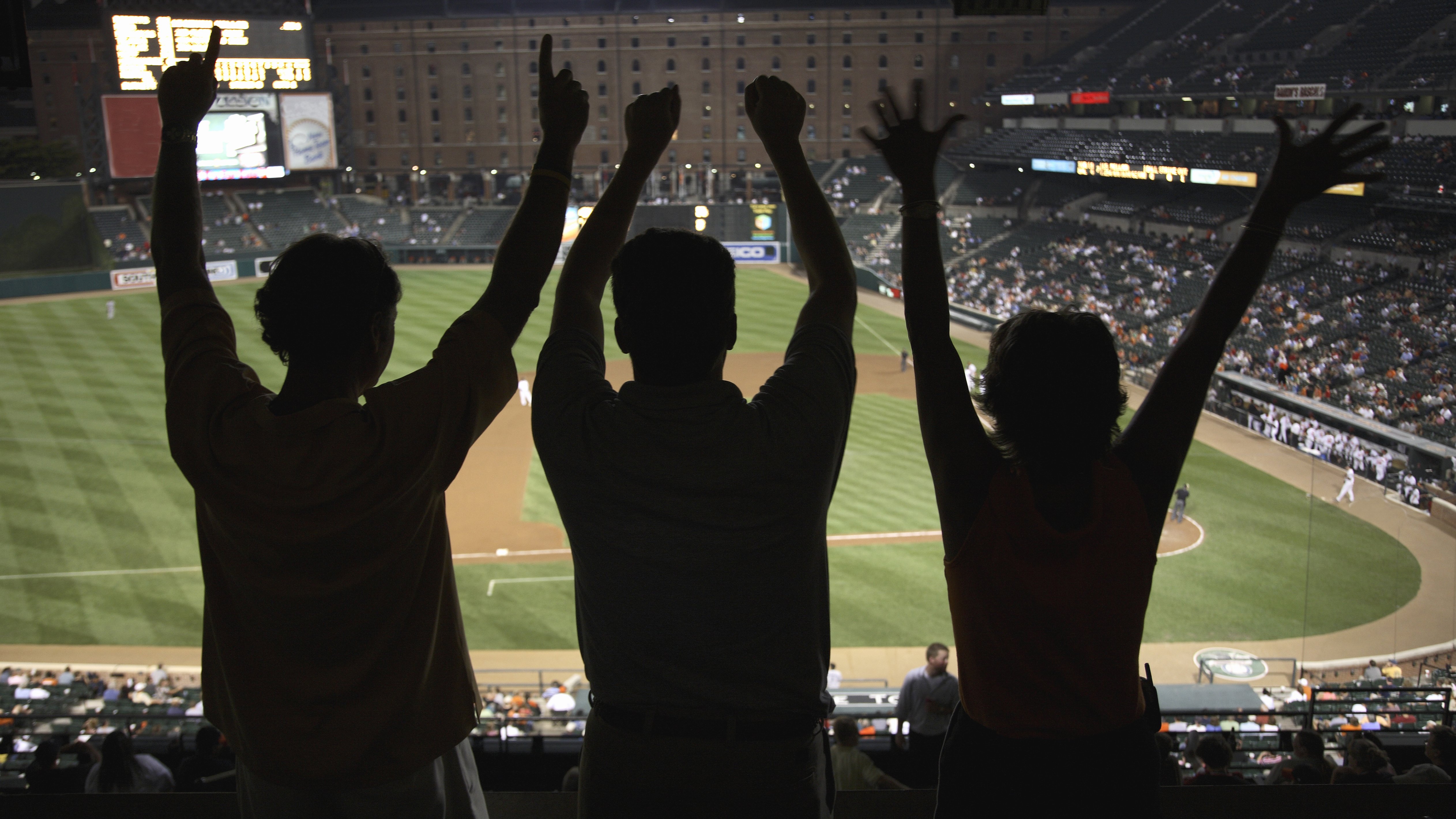 Diabetes: Jeder Schritt zählt