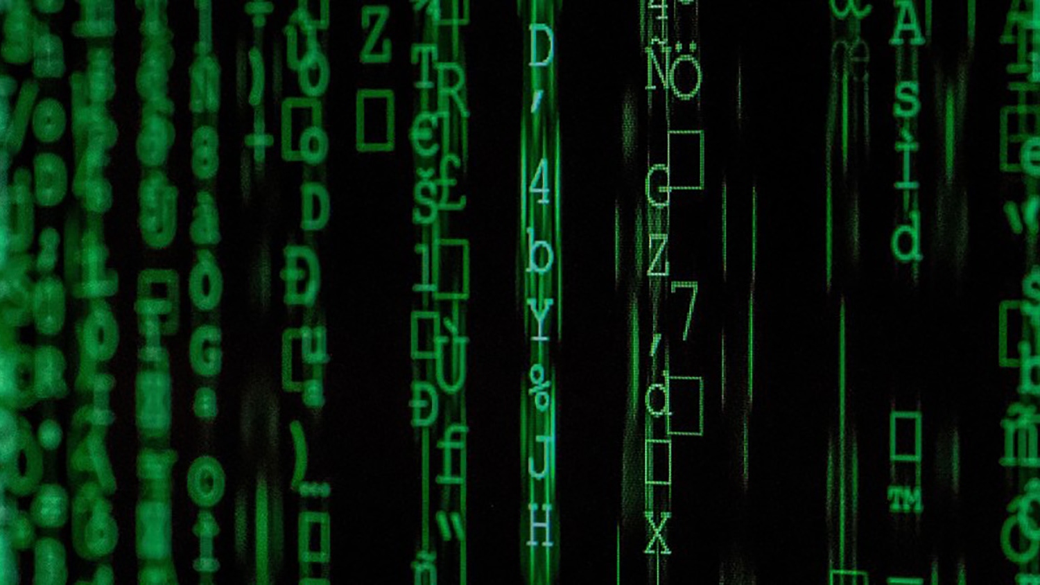 Cyberpolicen: Mehr als Risikotransfer