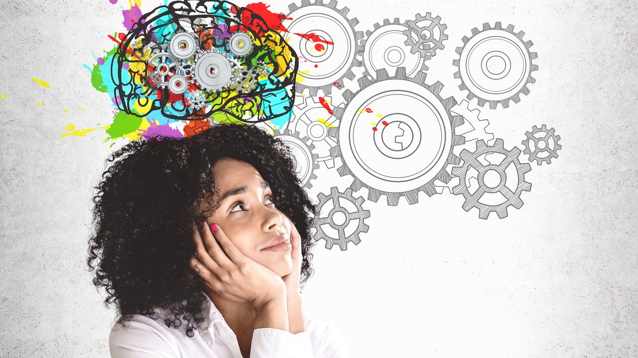 Solutions brainstorming