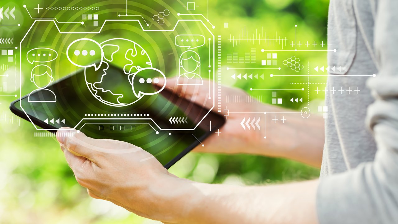 How pandemics open the door to more meaningful steps toward resilience