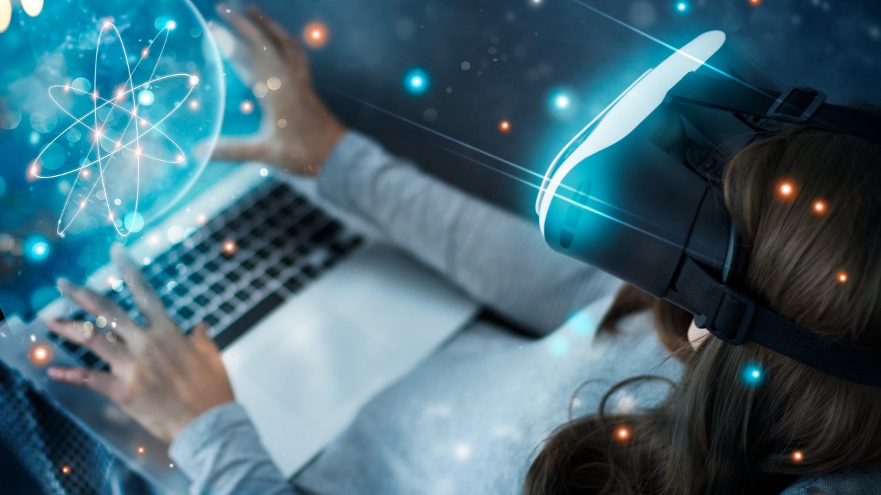 Cyber Risks and Security Cyber