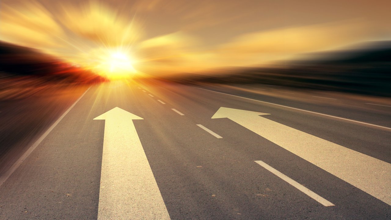 New Employee Onboarding Portal employee onboarding portal