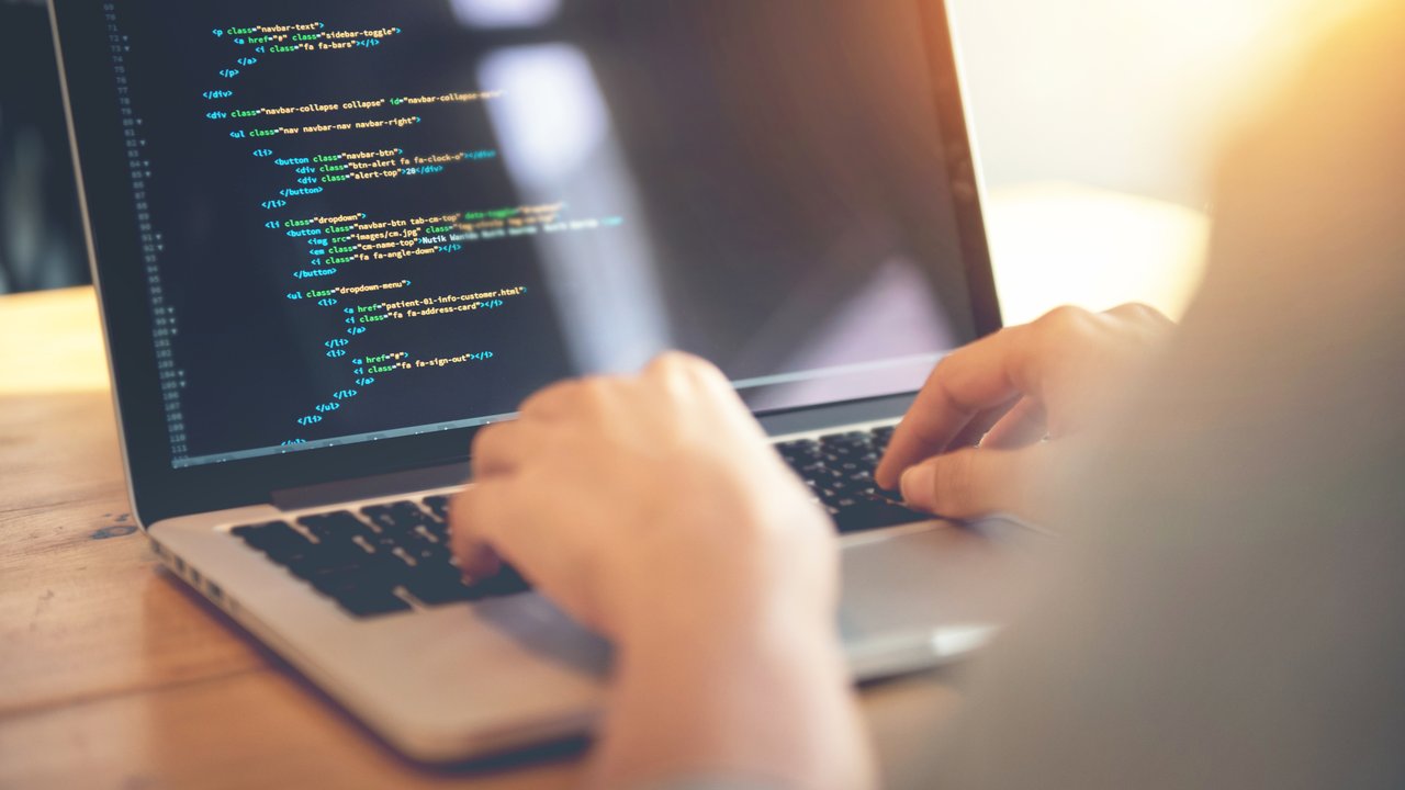 A False Sense of Security: