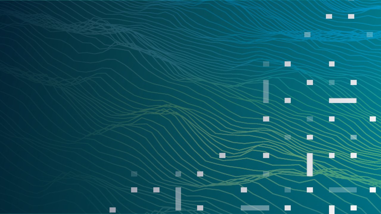 Individual Life Suicide Claims Study Individual Life Suicide Claims Study