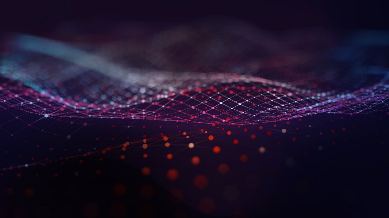 Disability management in the age of a pandemic Disability management in the age of a pandemic