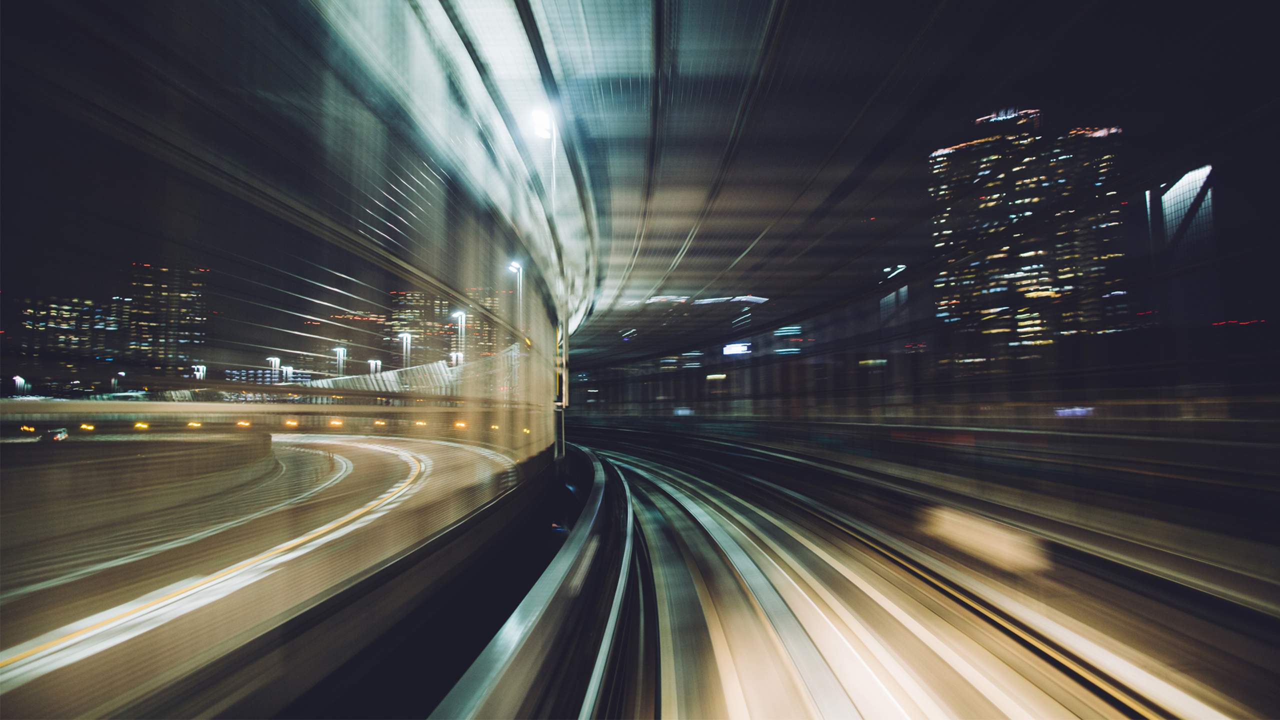 InsularLife InsularLife