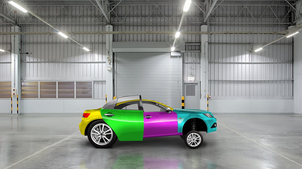 Betriebsunterbrechungen durch Cyberereignisse Betriebsunterbrechungen durch Cyberereignisse