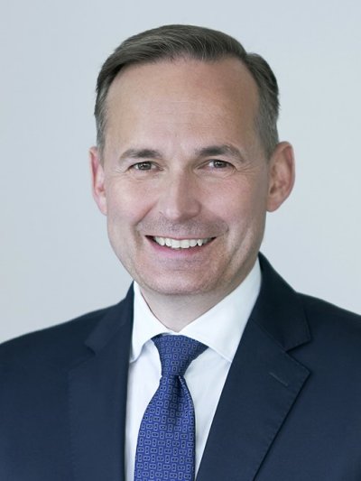 Achim Kassow