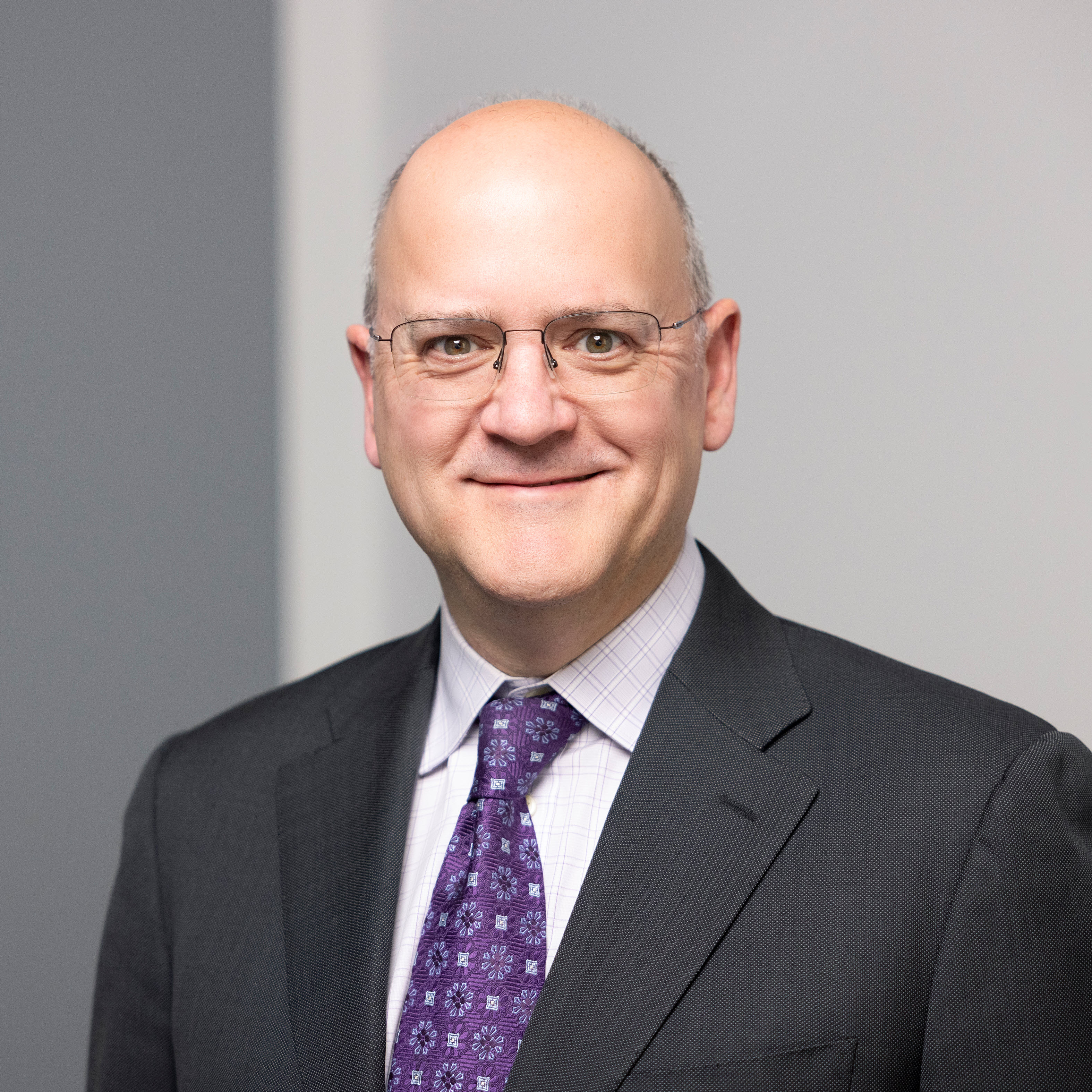 Mike Kerner