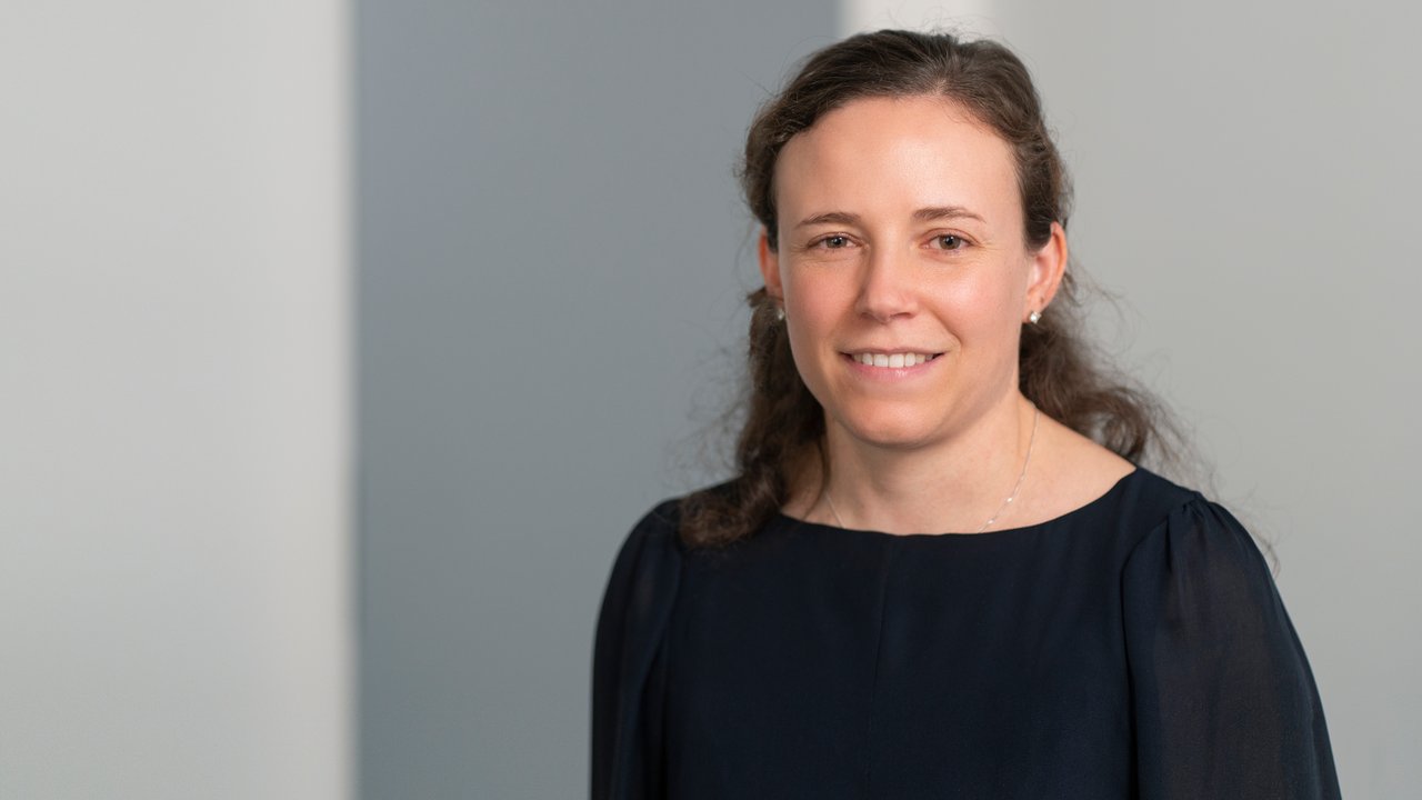 Mari-Lizette Malherbe