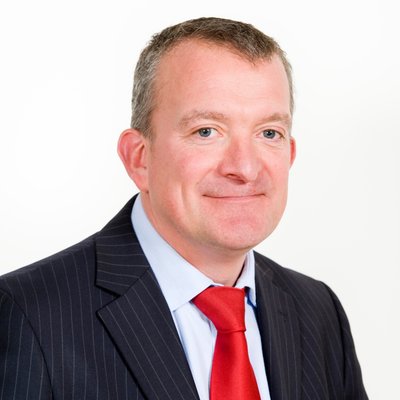 Client Relationship Manager