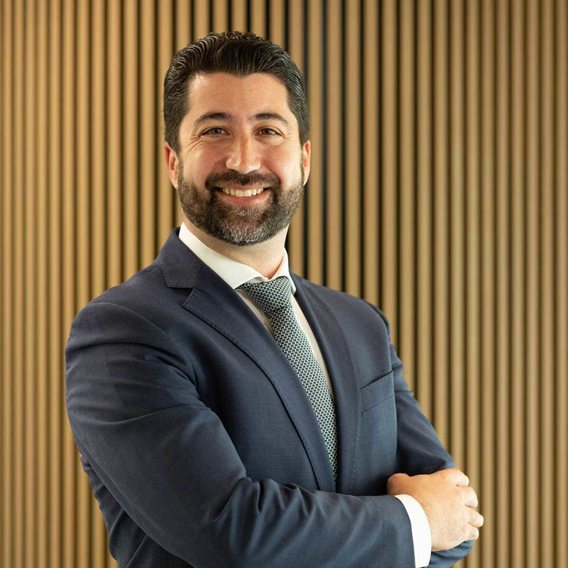 Alberto Abalo 