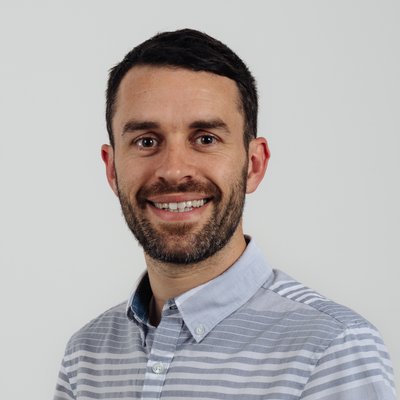 Client Operations Manager