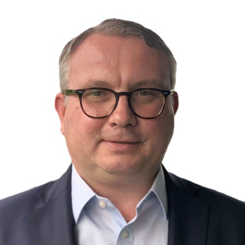 Axel von dem Knesebeck