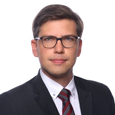 Andreas Bayerstadler