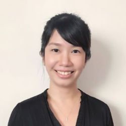 Christiana Mandrawa