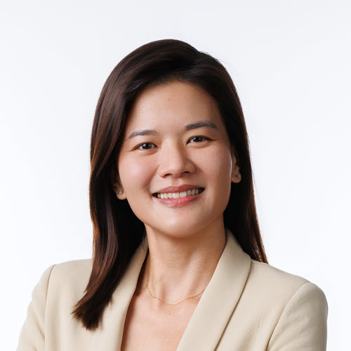 Tin Ting Chua