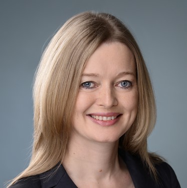 Anita Dörner