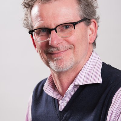 Development Underwriter Manager