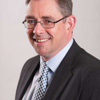 Technical Claims Manager