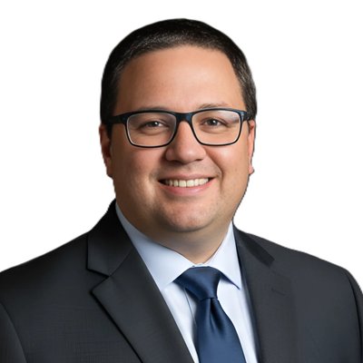 Dylan Garboski