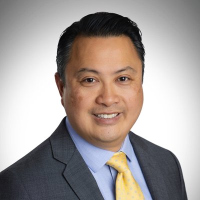 Norman Eng