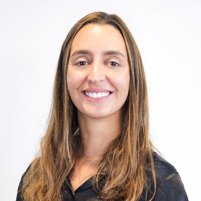 Laura Cortés Guerra