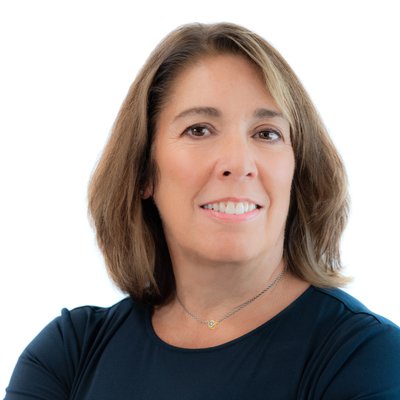 Leah Spivey Chief Claims Officer of Munich Re Reinsurance North America