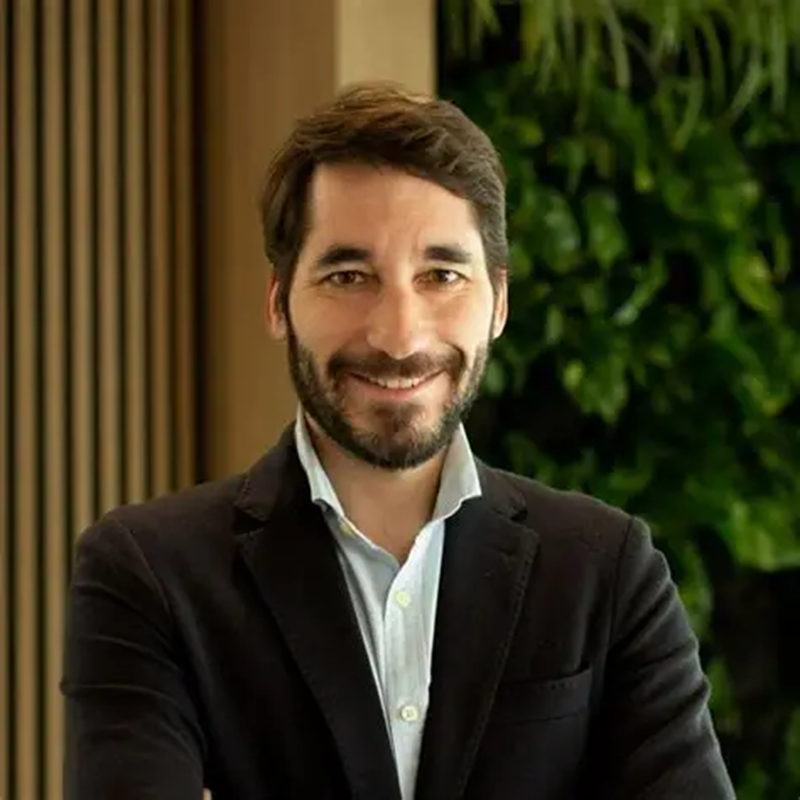 Luis Téllez de Meneses 