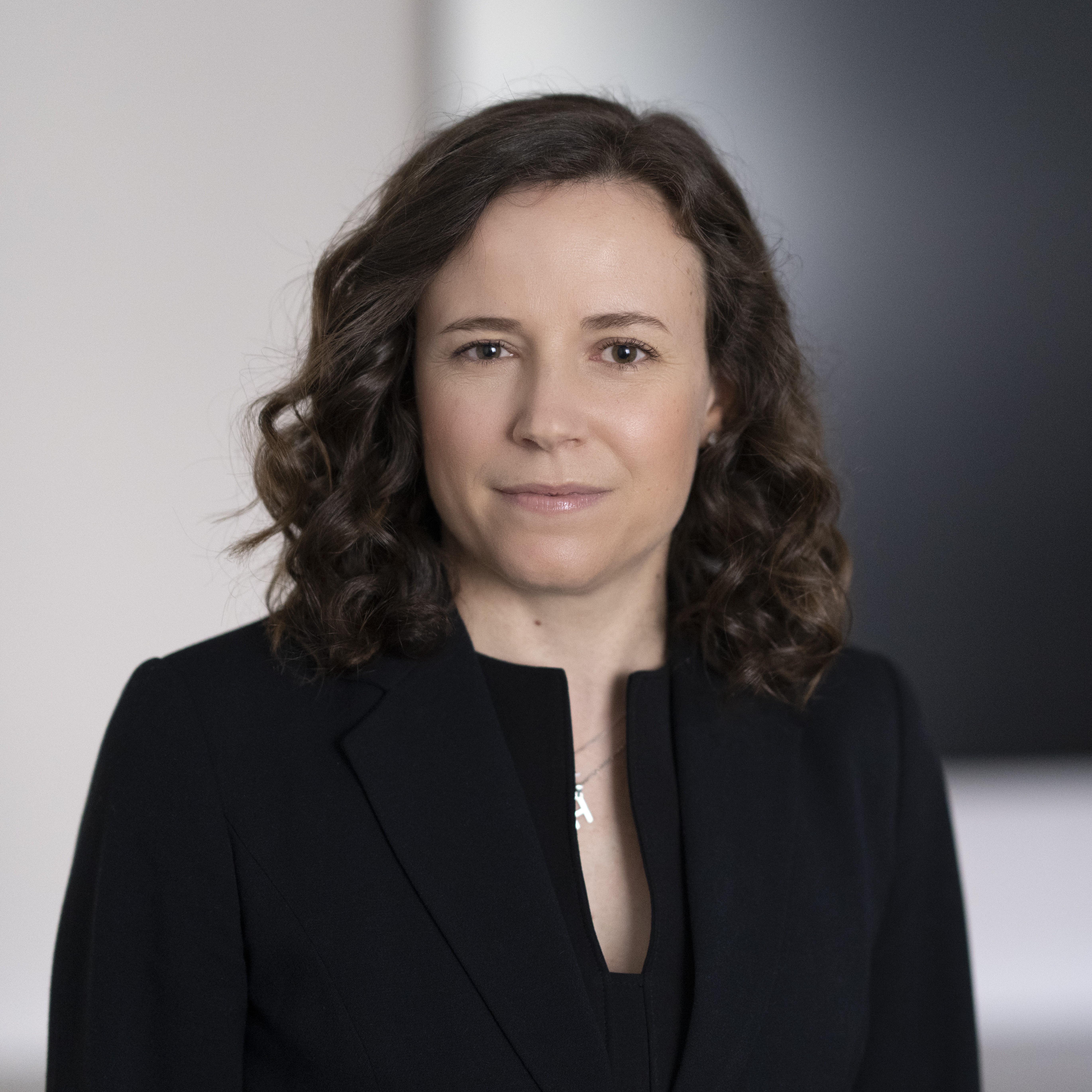 Mari-Lizette Malherbe