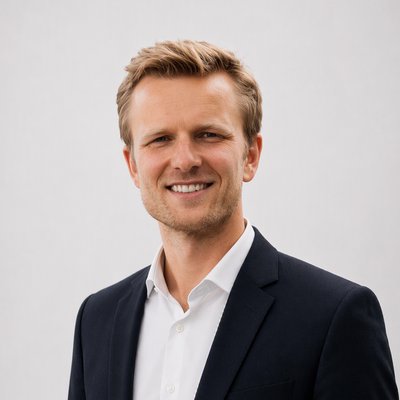 Matthias Beuerle-Liegel