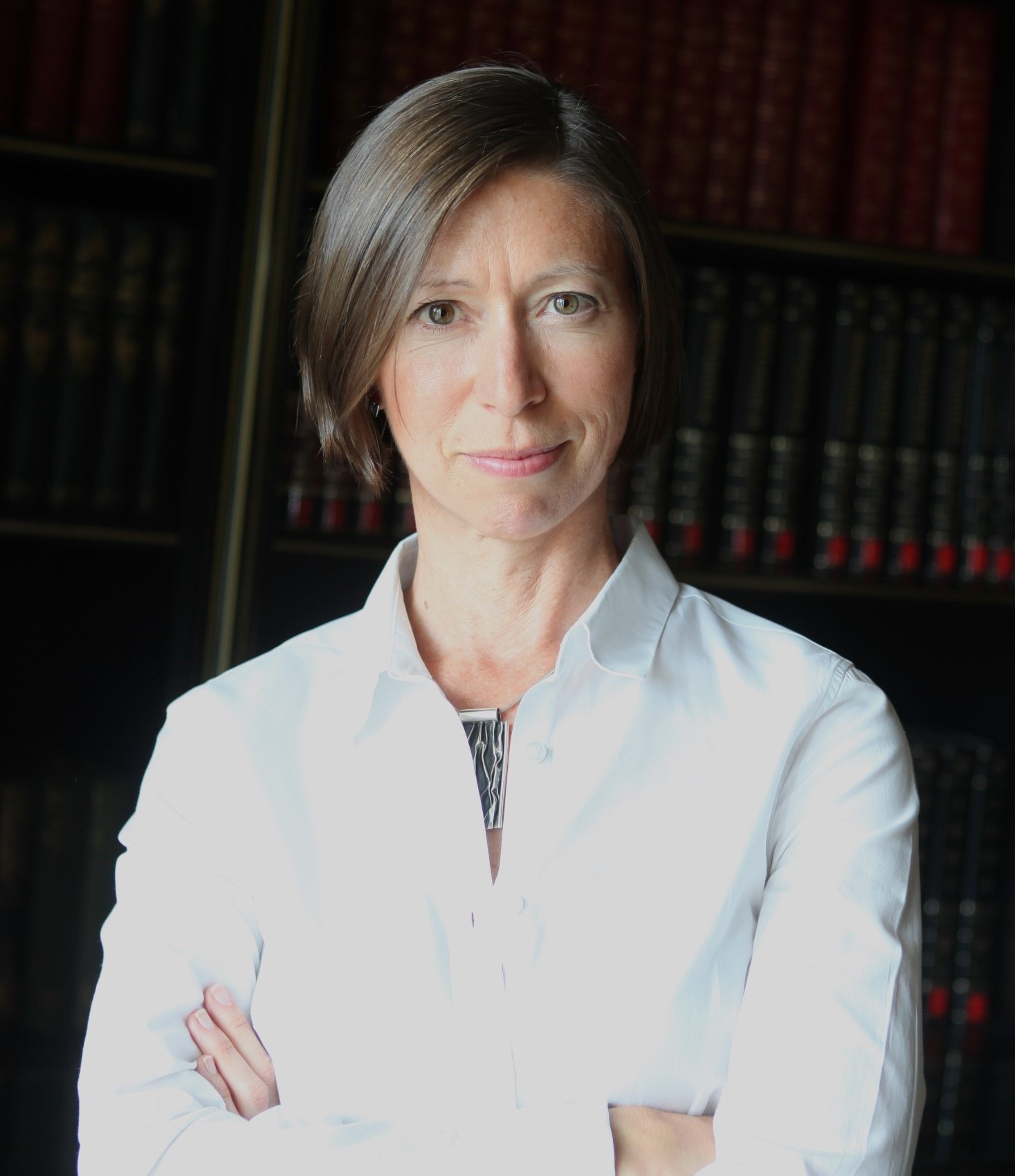 GMP Virtual Ashridge 