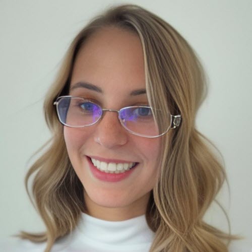 Rachele Katzman