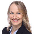 Profilbild Anja Rädler
