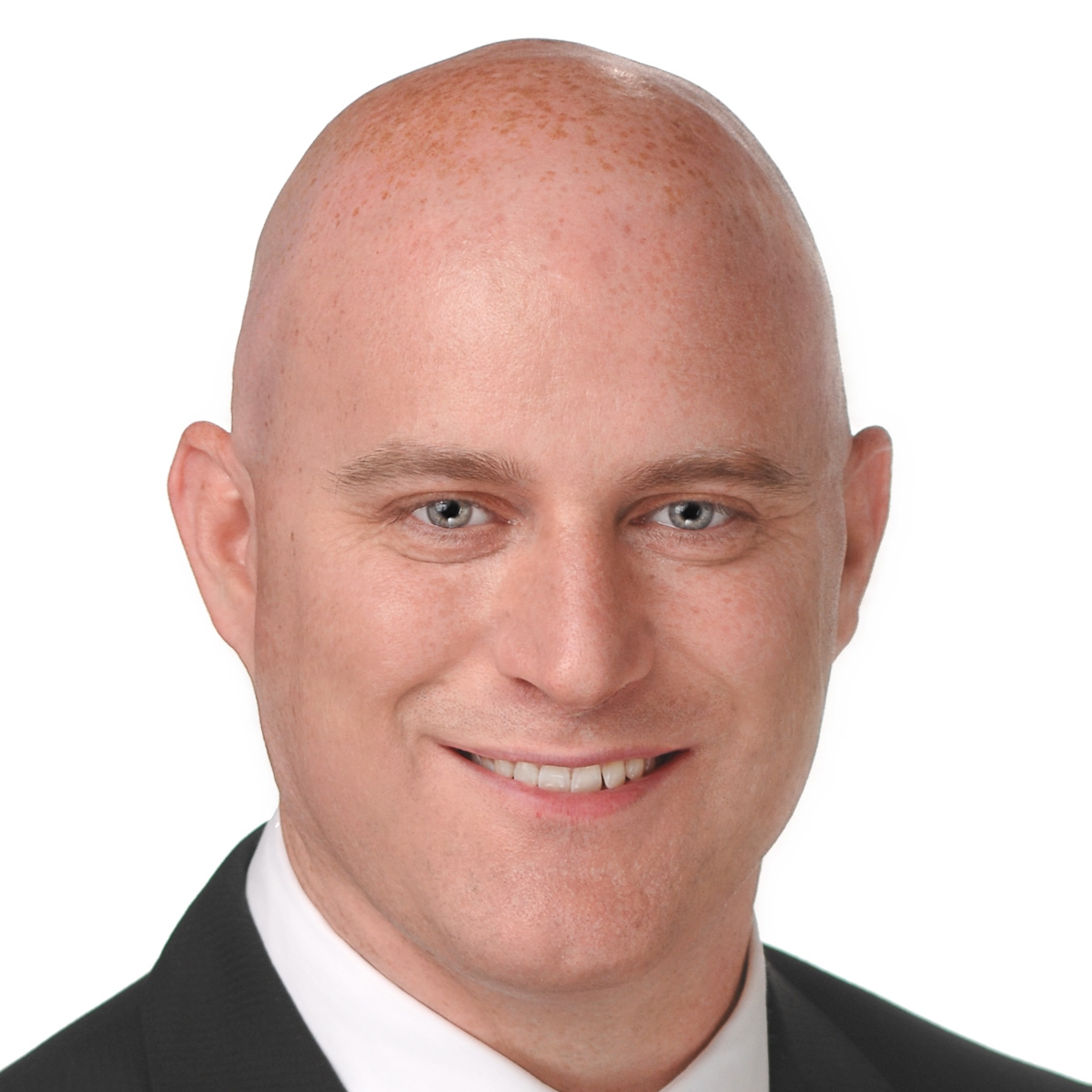 Tim Rieder