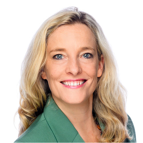 Stephanie Ellenberger 