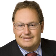 Gerhard Vogl