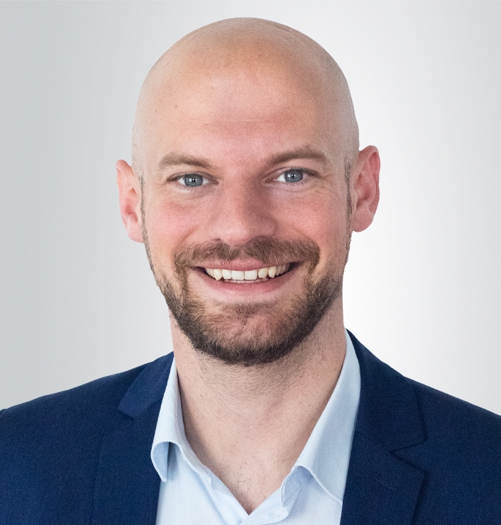 Florian Wallner