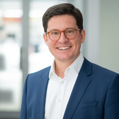 Voigts-von Forster Walter