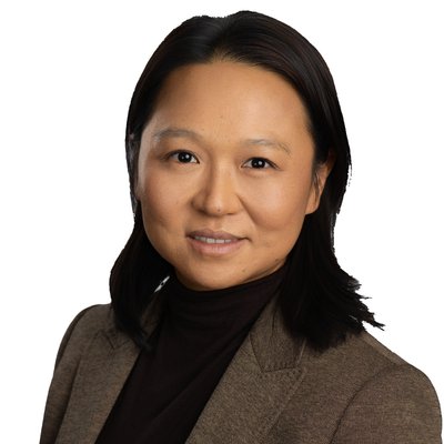 Bin Wang