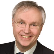 Joachim Wiechers