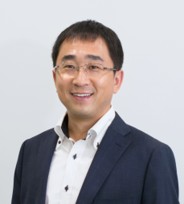 Fangming Zhao 